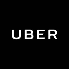 • it is not a credit card, charge card or debit card. 50 Uber Gift Card For 45 From Paypal Dansdeals Com