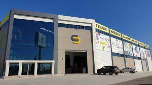 Firmasının adres ve telefon bilgilerine sitemizden ulaşabilirsiniz. Gundogmus A S Home Facebook