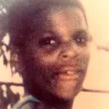 missing Rodney Wayne Longman, Lincoln, Nebraska