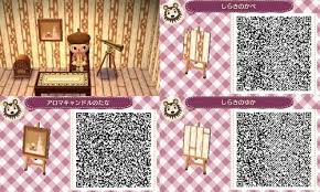 Tumblr Nogkyzkesx1urw85go1 500 Jpg 500 300 Pixel Animal Crossing Qr Codes Animal Crossing Animal Crossing Qr