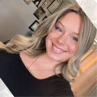 80+ "Tachell" profiles