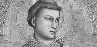 Il mestiere del conoscitore. Bernard Berenson, Herbert Horne, Roger Fry —  Fondazione Zeri