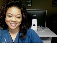 10+ "A Jeter" profiles