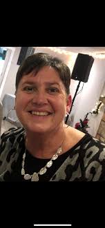 Darlene M. (Kelly) Rezendes Obituary April 2, 2020