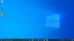 One with wsl1 and one with wsl2. What Is New In Windows Subsystem For Linux In Windows 10 Sept 2020 Windows 10 Forums