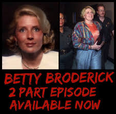 Contents 1 who is betty broderick? Facebook