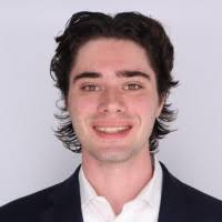 2000+ "(levenson)" profiles