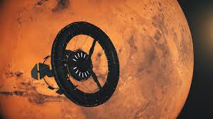See all related lists ». Staying Grounded In Space Requires Artificial Gravity Science News For Students