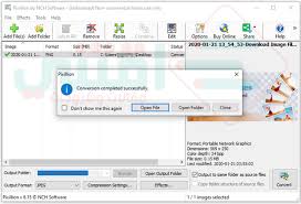 قم بإضافة ملف pdf الخاص بك تمكنك هذه الأداة من التحويل من صيغة pdf إلى png دون أن تشعر بالقلق حيال خصوصية عندما اكتمال التحويل ستكون قادرا على تحميل أرشيف مضغوط من الصور أو تحميل صور png. Ø¨Ø±ÙØ§ÙØ¬ ØªØ­ÙÙÙ ØµÙØº Ø§ÙØµÙØ± Ø§ÙÙ Png Jpg Pdf ÙÙÙÙØ¨ÙÙØªØ± ÙØ¬Ø§ÙØ§ Ø§ÙØªÙÙ