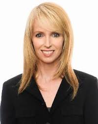 A Price Worth Paying?: Proactive Risk Management for Corporate Counsel