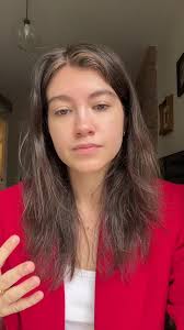 Anne Marie Kunkel Speaks Out