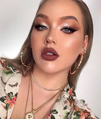 What You Can Learn from Beauty YouTubers