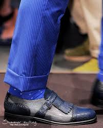 10 Rules For Buying An Off The Rack Men S Suit This Summer Summer Suits Men Dress Shoes Men Summer Suits