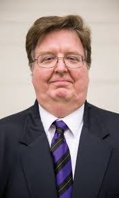 John Ziemann's Instagram, Twitter & Facebook