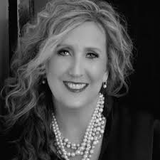 Kelley Powell Williamson