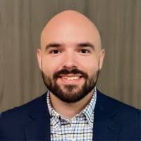 Brian Galvin Email & Phone Number