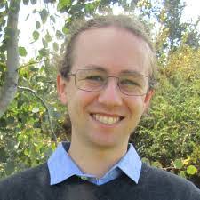 Nicholas Hoy's Instagram, Twitter & Facebook