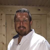 John Bajek's Instagram, Twitter & Facebook