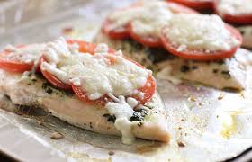 7 extremely delicious low sodium recipes. 30 Chicken Breast Recipes That Don T Suck Life By Daily Burn