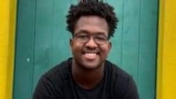 College athlete died after collapse at practice. Parents want answers.