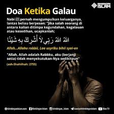 Kata Kata Islami Untuk Pacar