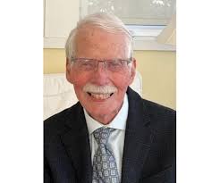 Robert Keeney Obituary (2024)