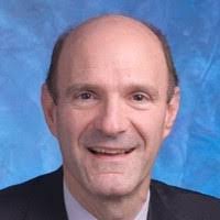 Richard Herstein's Instagram, Twitter & Facebook