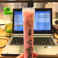 Mama dia kata, satu melake carik aiskrim malaysia flavor anggur. Sedap Giler Hokeyyhh Aiskrim Malaysia Myfizro Ad Flickr