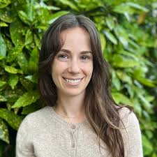 People — Arborview Capital