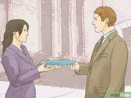 Child abandonment is the act of withholding emotional, physical, and financial support of a child. 6 Ways To Terminate Parental Rights In Texas Wikihow