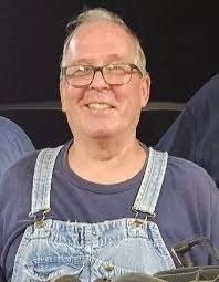 Benjamin Robert Armstrong Jr. Obituary (2024)