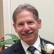 Dr. Herbert Rudolph, MD