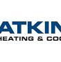 Watkins Heating & Cooling Springboro, OH from www.bbb.org
