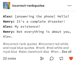 Pin By On Red White Royal Blue In 2020 Blue Quotes Quotes White Royal Blue