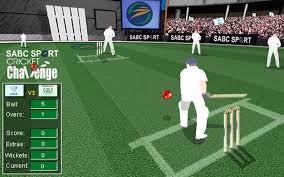 Image result for "http://mousebreaker.org"