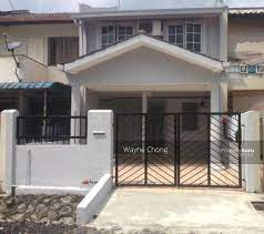 Read real reviews, see hd pictures and book instantly online. Ss19 Subang Jaya 2sty Compact House Jalan Ss 19 6 Subang Jaya Selangor 2 Bedrooms 660 Sqft Terraces Link Houses For Rent By Wayne Chong Rm 1 250 Mo 29582972