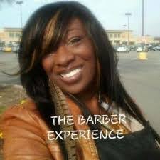 Tasha Cornell's Instagram, Twitter & Facebook