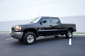 Image result for Black 2006 Sierra