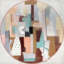 Foto anonym, wikimedia commons, public domain. Rekordne Sumy Za Vydrazene Obrazy Fotogaleria Kultura Pravda Sk