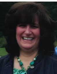 Obituary information for Penny Lynn Legg