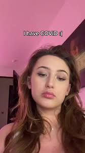 Kiera Bright and Hove What in The 2025 Is Going