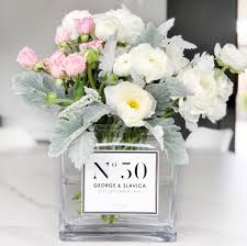 Simply order online and have the cake delivered! Cartel Flowers Customer Reviews And Feedback