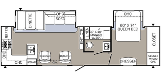 We did not find results for: 2018 Puma Travel Trailer Floor Plans Off 61 Bonyadroudaki Com