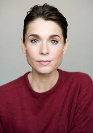 Yvonne Paulson's Instagram, Twitter & Facebook