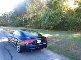 Image result for Estoril Blue 2012 Audi