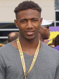 East Carolina 2018 Football Prospects