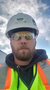 70+ "Jake Beaver" profiles