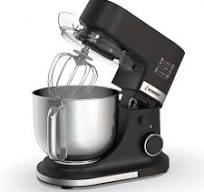 1000 Watt Stand Mixer with 5 Liters Bowl