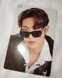 Does anyone have recommendations for a 2 day one night Uyuni salt flat  tour? To book online with? Thank you!!!