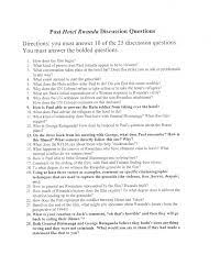 Free ebook, pdf download, journal & terms paper at koriobook.com. Hutu And Tutsi Worksheet Answers Worksheet List